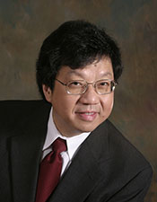 Dr. S. J. Chan, Cardiology